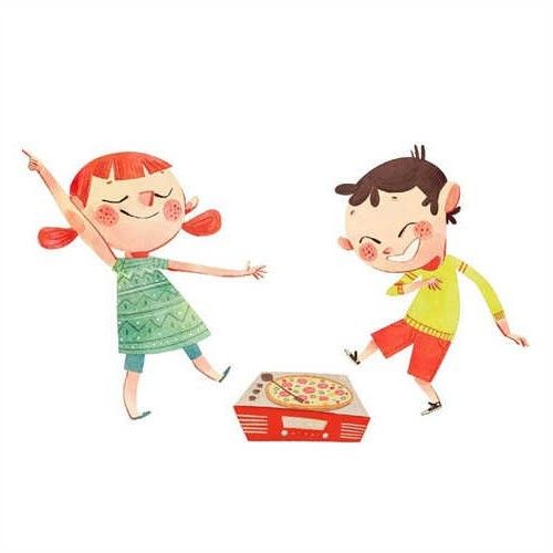 dnf妖刀村正好吗 DNF妖刀村是否适宜