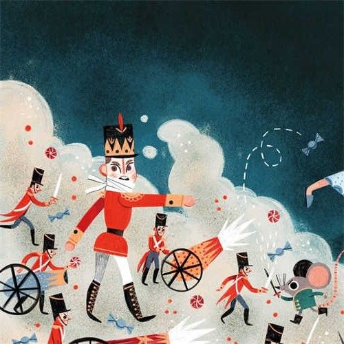 阴阳师怎么氪金性价比高吗　阴阳师氪金攻略，性价比解析