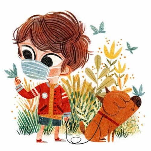 dnf委托任务在哪接 dnf如何接取委托任务
